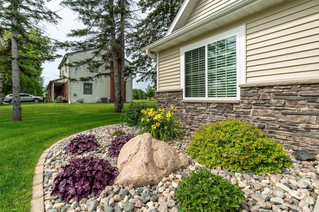1407 Park St, Fergus Falls, MN 56537 - photo 8