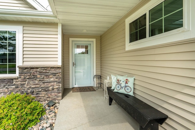 1407 Park St, Fergus Falls, MN 56537 - photo 9