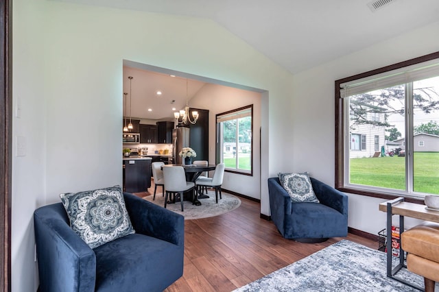 1407 Park St, Fergus Falls, MN 56537 - photo 15
