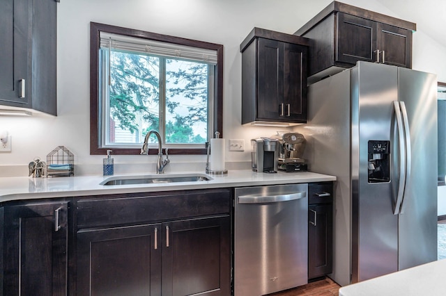 1407 Park St, Fergus Falls, MN 56537 - photo 23