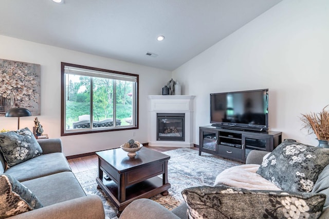 1407 Park St, Fergus Falls, MN 56537 - photo 29