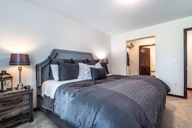 1407 Park St, Fergus Falls, MN 56537 - photo 32