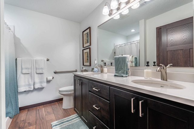 1407 Park St, Fergus Falls, MN 56537 - photo 35
