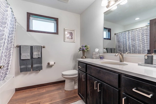 1407 Park St, Fergus Falls, MN 56537 - photo 40