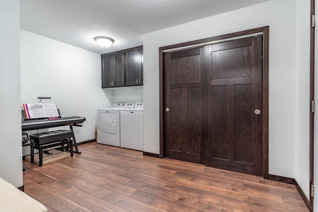 1407 Park St, Fergus Falls, MN 56537 - photo 42