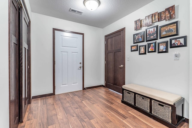 1407 Park St, Fergus Falls, MN 56537 - photo 45
