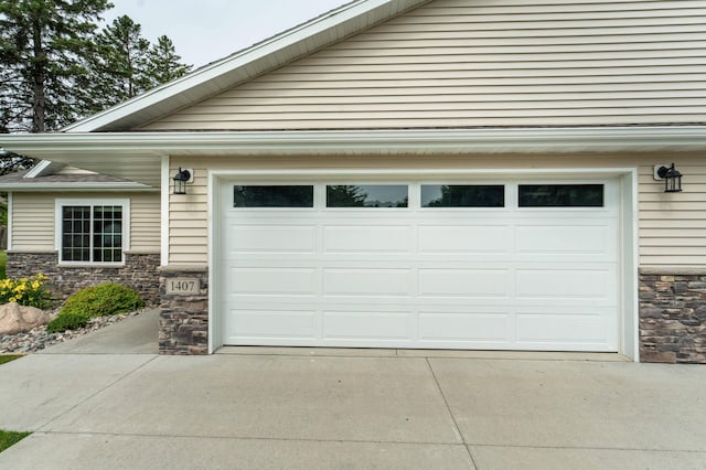 1407 Park St, Fergus Falls, MN 56537 - photo 48