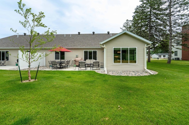 1407 Park St, Fergus Falls, MN 56537 - photo 49