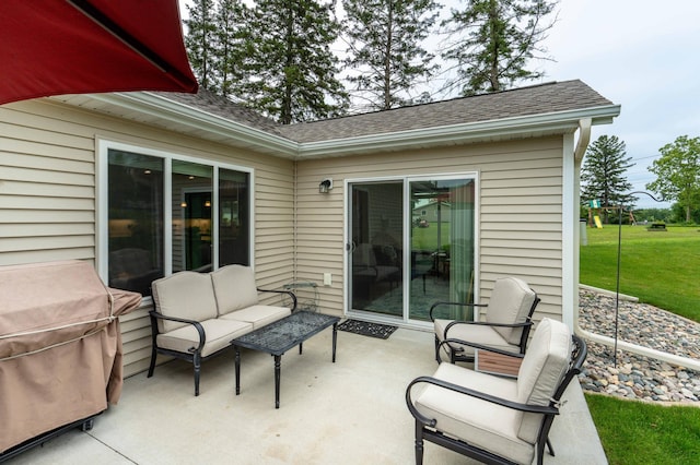 1407 Park St, Fergus Falls, MN 56537 - photo 50