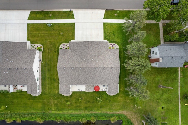 1407 Park St, Fergus Falls, MN 56537 - photo 54