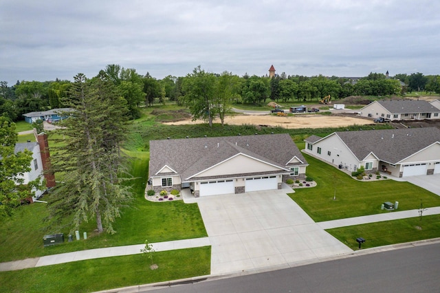 1407 Park St, Fergus Falls, MN 56537 - photo 58