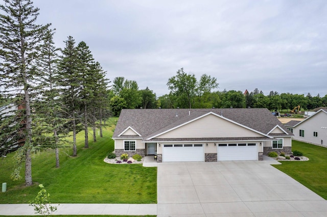 1407 Park St, Fergus Falls, MN 56537 - photo 59