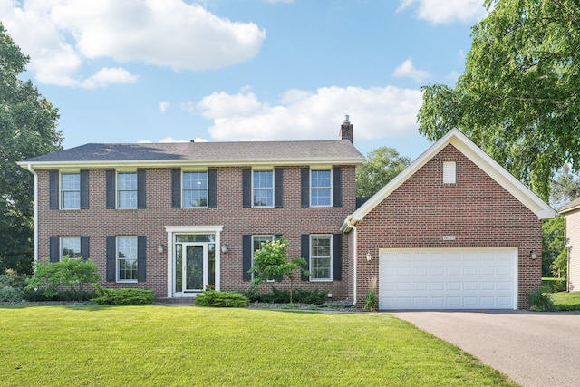 14773 Langdon Pl, Eden Prairie, MN 55347 - photo 1