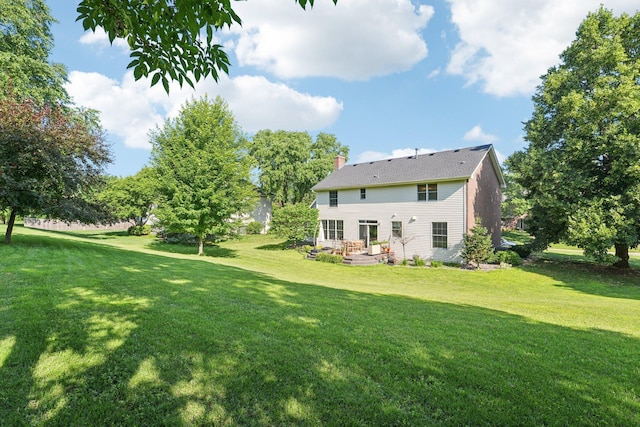 14773 Langdon Pl, Eden Prairie, MN 55347 - photo 2