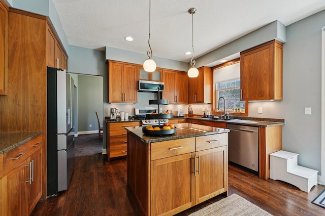 14773 Langdon Pl, Eden Prairie, MN 55347 - photo 3