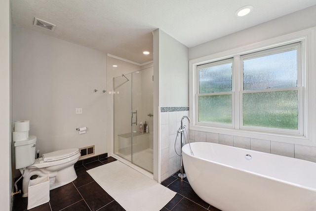 14773 Langdon Pl, Eden Prairie, MN 55347 - photo 4