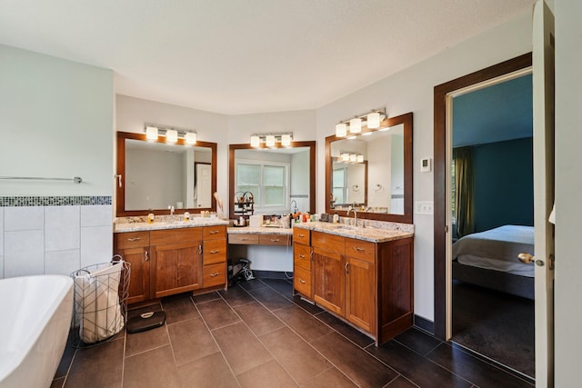 14773 Langdon Pl, Eden Prairie, MN 55347 - photo 5