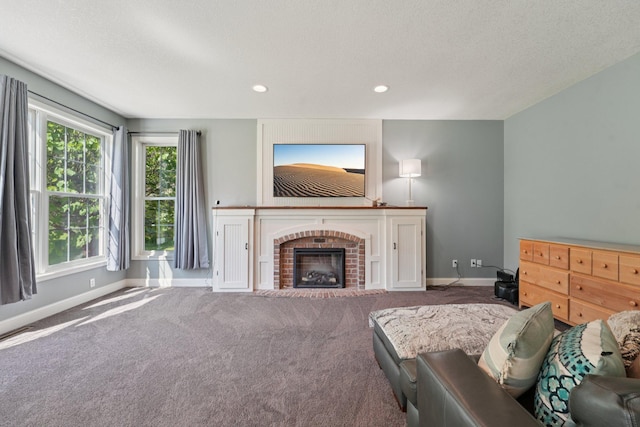 14773 Langdon Pl, Eden Prairie, MN 55347 - photo 6