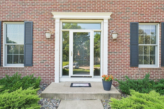 14773 Langdon Pl, Eden Prairie, MN 55347 - photo 9