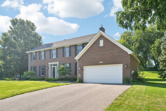 14773 Langdon Pl, Eden Prairie, MN 55347 - photo 10