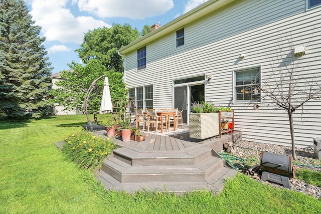 14773 Langdon Pl, Eden Prairie, MN 55347 - photo 13