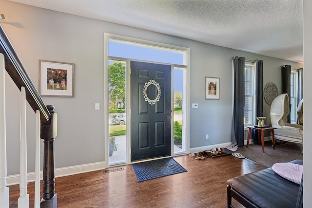 14773 Langdon Pl, Eden Prairie, MN 55347 - photo 15
