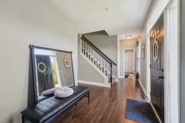 14773 Langdon Pl, Eden Prairie, MN 55347 - photo 16