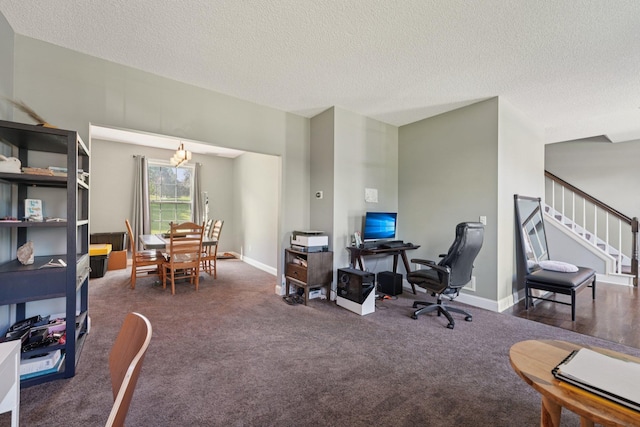 14773 Langdon Pl, Eden Prairie, MN 55347 - photo 17