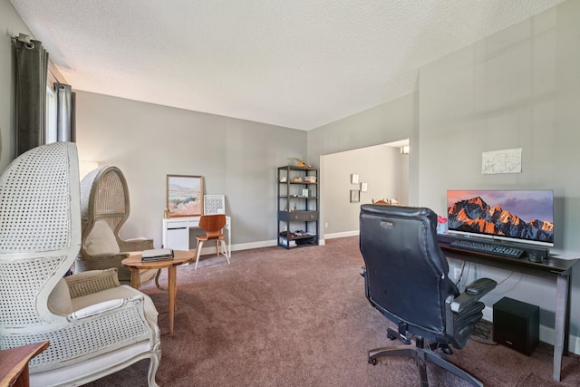 14773 Langdon Pl, Eden Prairie, MN 55347 - photo 18