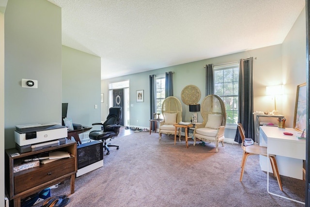 14773 Langdon Pl, Eden Prairie, MN 55347 - photo 19