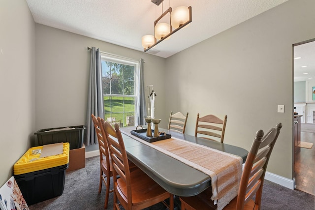14773 Langdon Pl, Eden Prairie, MN 55347 - photo 20