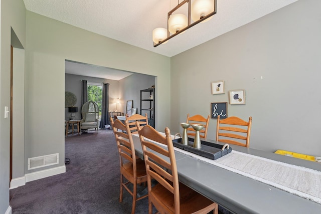 14773 Langdon Pl, Eden Prairie, MN 55347 - photo 21