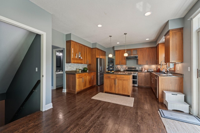 14773 Langdon Pl, Eden Prairie, MN 55347 - photo 22