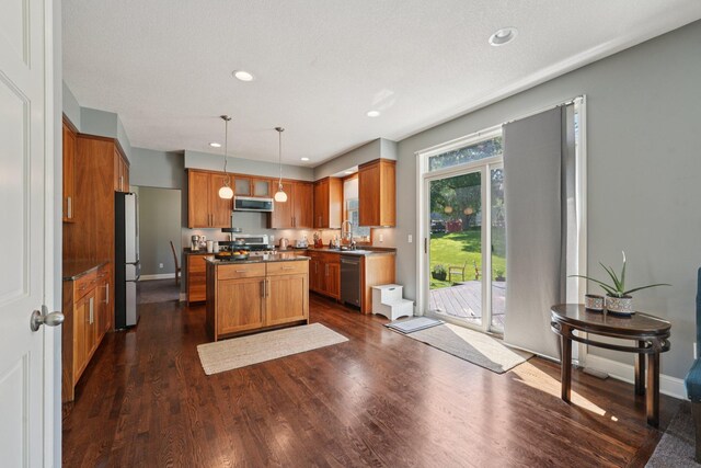 14773 Langdon Pl, Eden Prairie, MN 55347 - photo 23