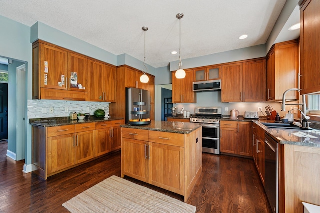 14773 Langdon Pl, Eden Prairie, MN 55347 - photo 24