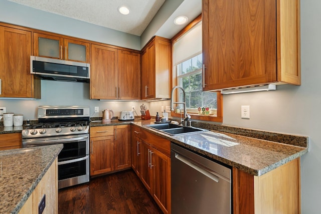 14773 Langdon Pl, Eden Prairie, MN 55347 - photo 25