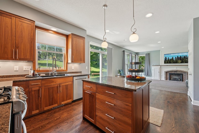 14773 Langdon Pl, Eden Prairie, MN 55347 - photo 26