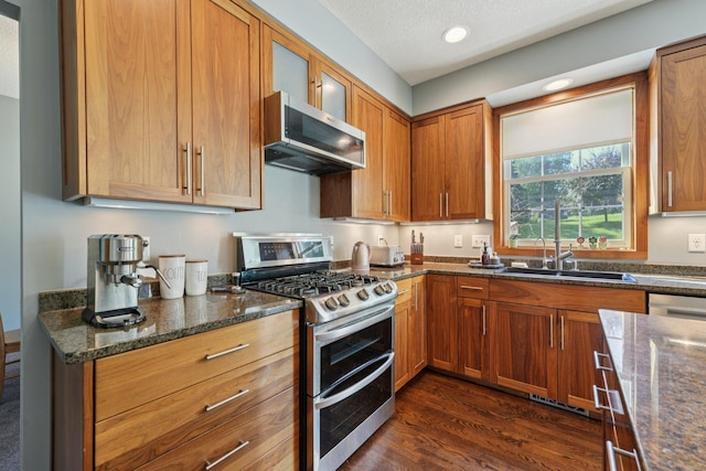14773 Langdon Pl, Eden Prairie, MN 55347 - photo 27