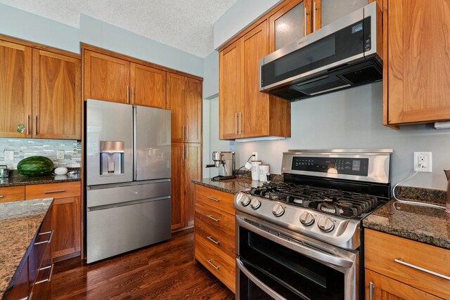14773 Langdon Pl, Eden Prairie, MN 55347 - photo 28