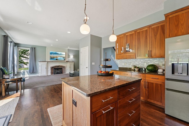 14773 Langdon Pl, Eden Prairie, MN 55347 - photo 29