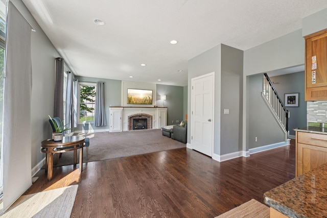 14773 Langdon Pl, Eden Prairie, MN 55347 - photo 30