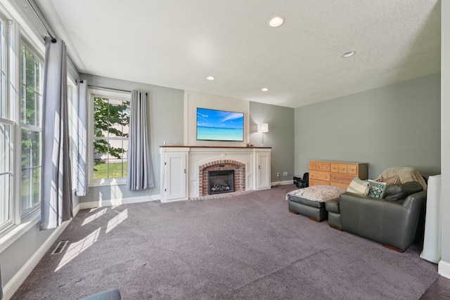 14773 Langdon Pl, Eden Prairie, MN 55347 - photo 31