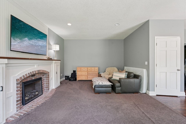 14773 Langdon Pl, Eden Prairie, MN 55347 - photo 32