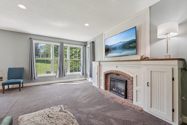 14773 Langdon Pl, Eden Prairie, MN 55347 - photo 33