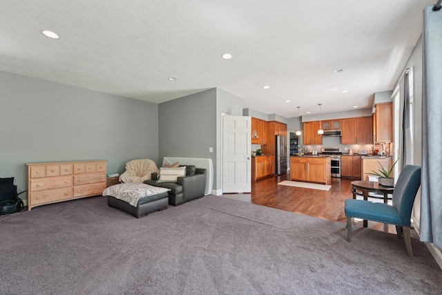 14773 Langdon Pl, Eden Prairie, MN 55347 - photo 34