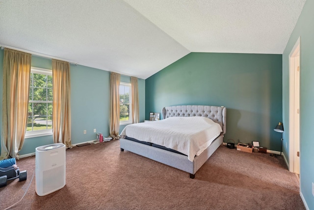 14773 Langdon Pl, Eden Prairie, MN 55347 - photo 36