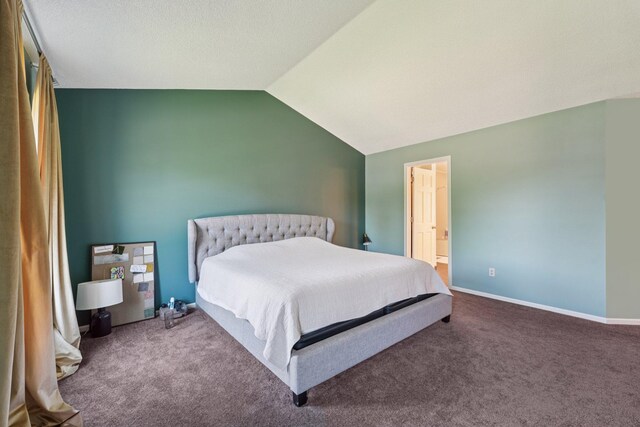 14773 Langdon Pl, Eden Prairie, MN 55347 - photo 37