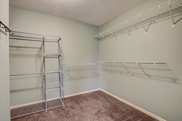14773 Langdon Pl, Eden Prairie, MN 55347 - photo 40