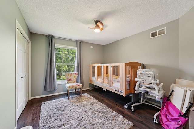 14773 Langdon Pl, Eden Prairie, MN 55347 - photo 41