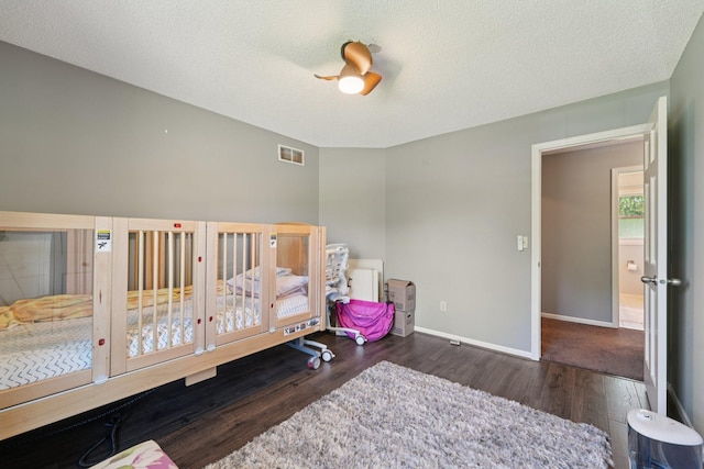 14773 Langdon Pl, Eden Prairie, MN 55347 - photo 42